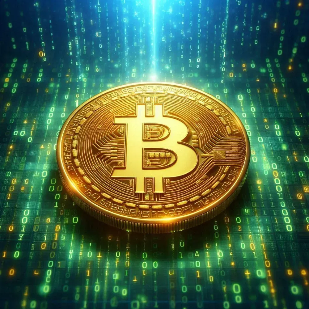 Are You Eager to Dive Into the World of Making Money Online?