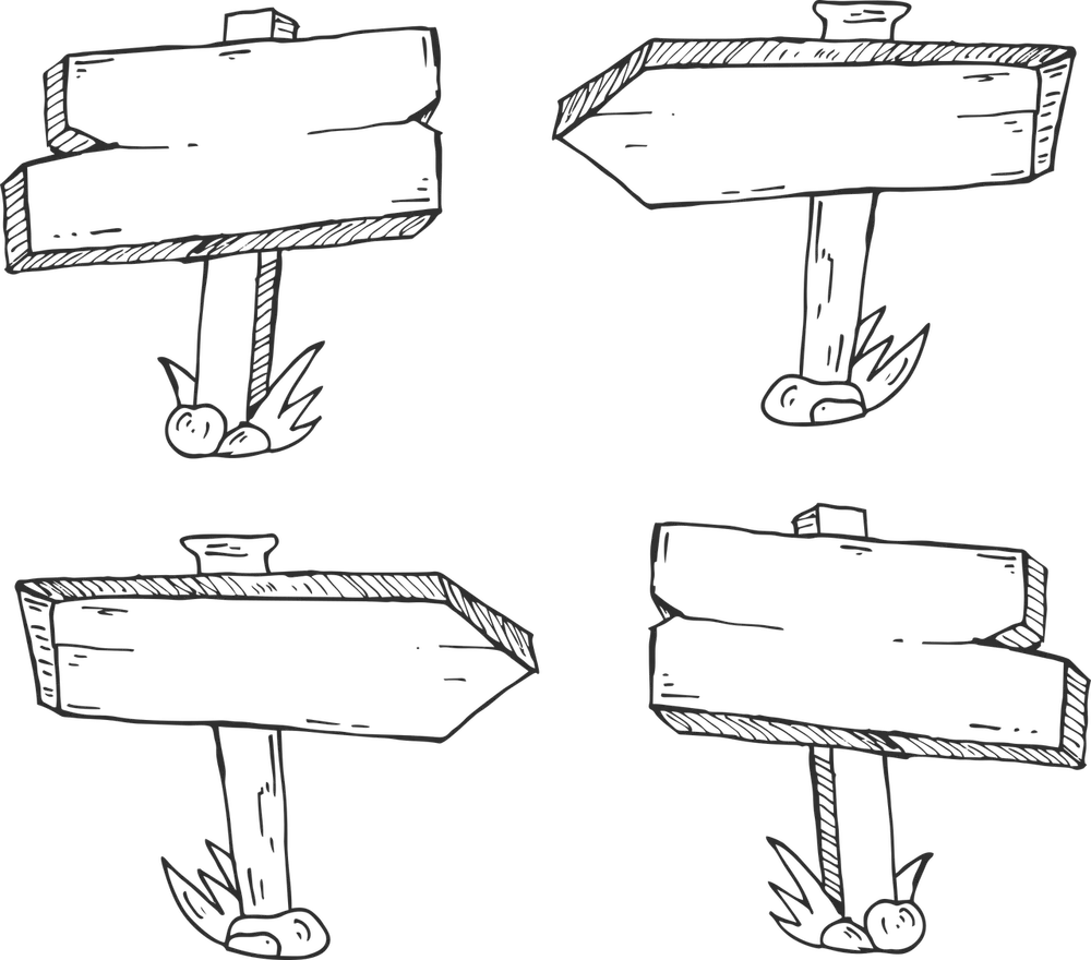 Brand Purpose: Brand Purpose 101 and How It Drives A Good Brand