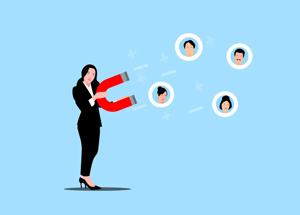 How Brand Purpose Is Important