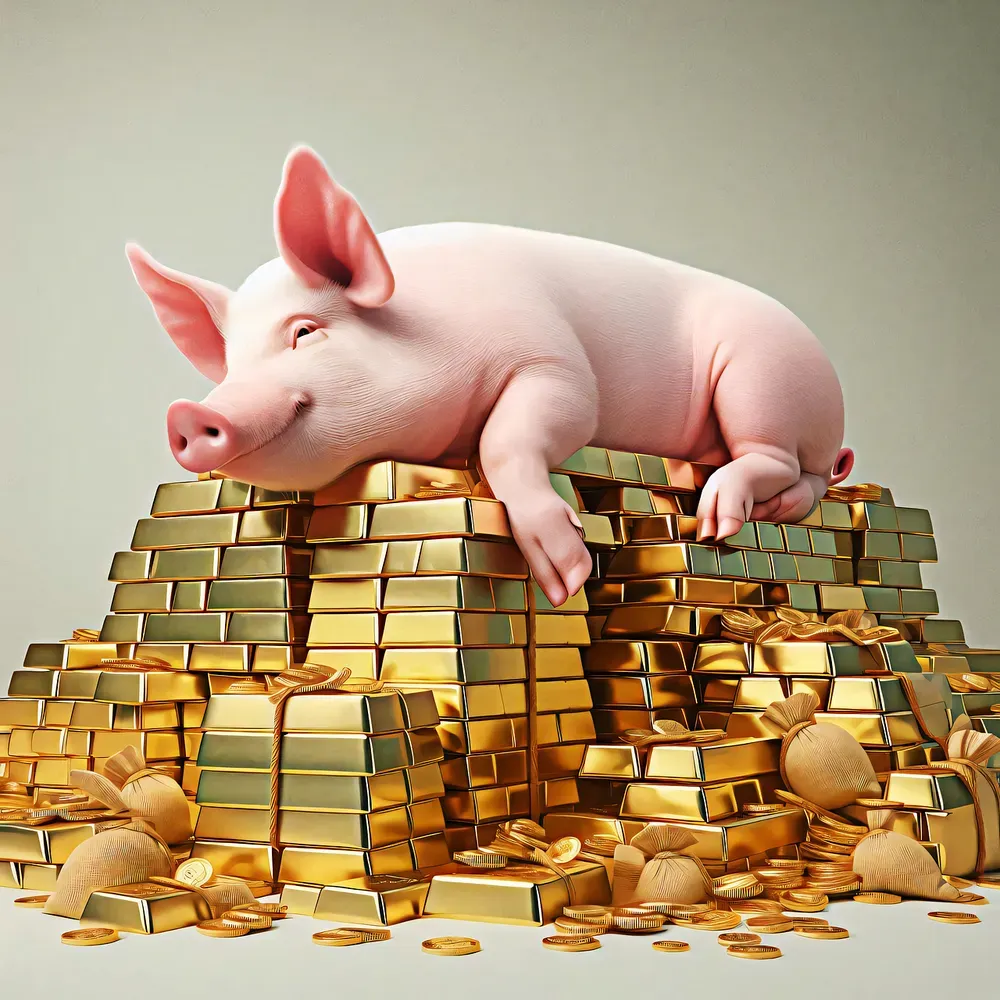 How Do Internet Gurus Make Money Online?