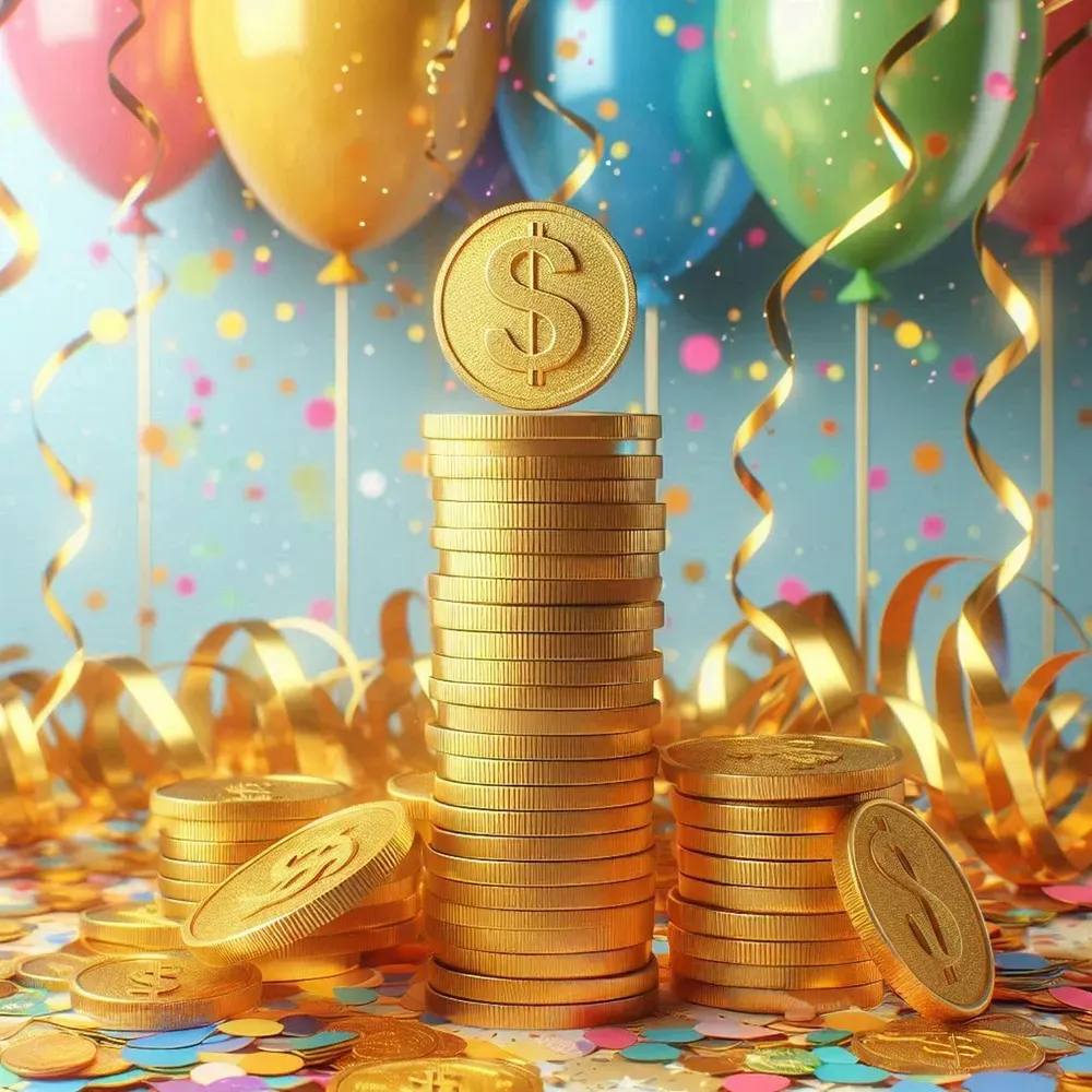 Is Make Money Online Real?