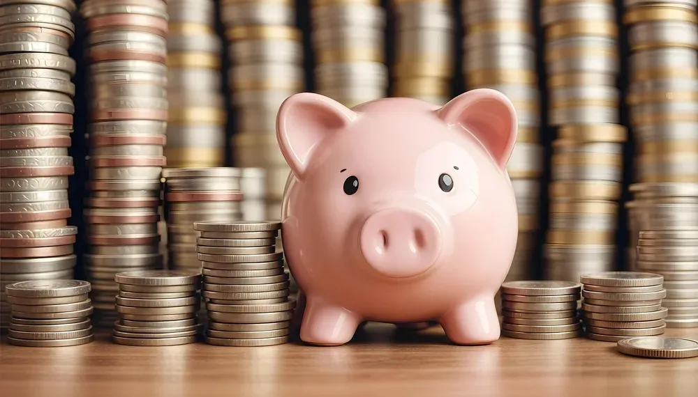 Is There Any Genuine Way to Earn Money Online?