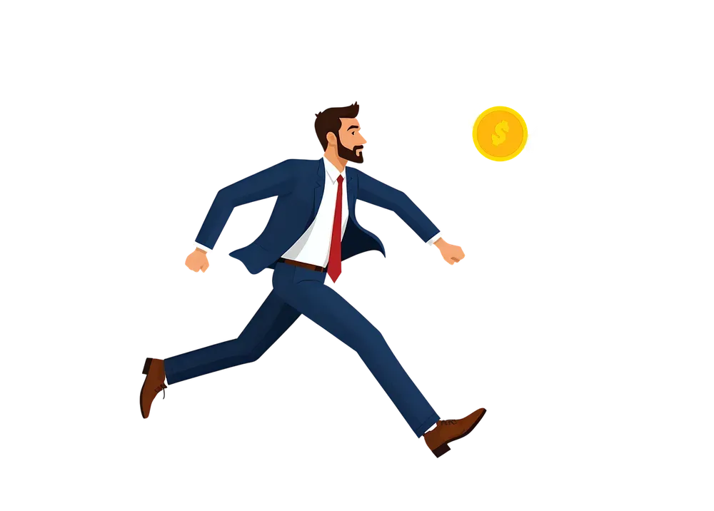 Is There Any Online Guru That You Found to Be Actually Good?