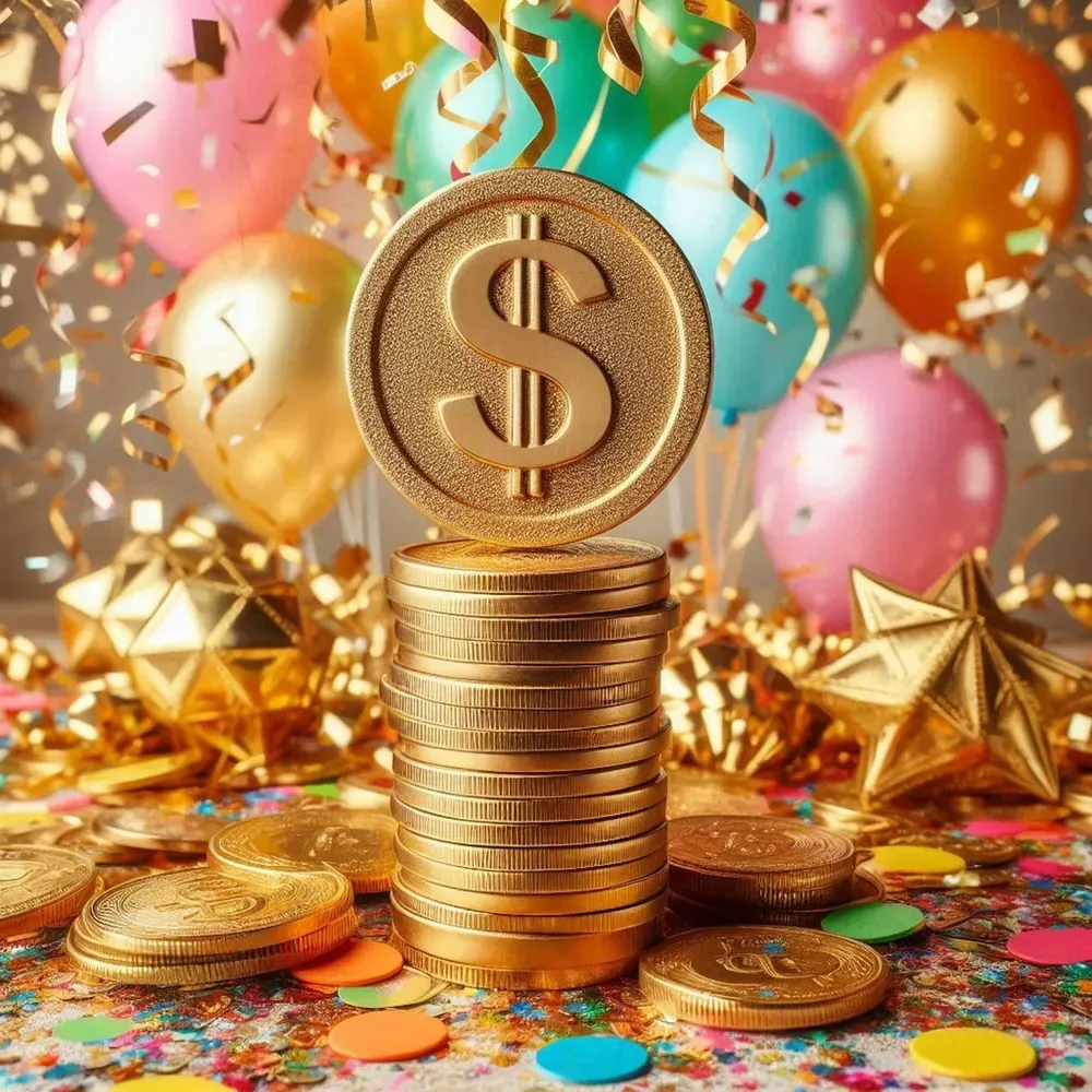 Is Youtube Automation and Ai Blogging Really Worth It?