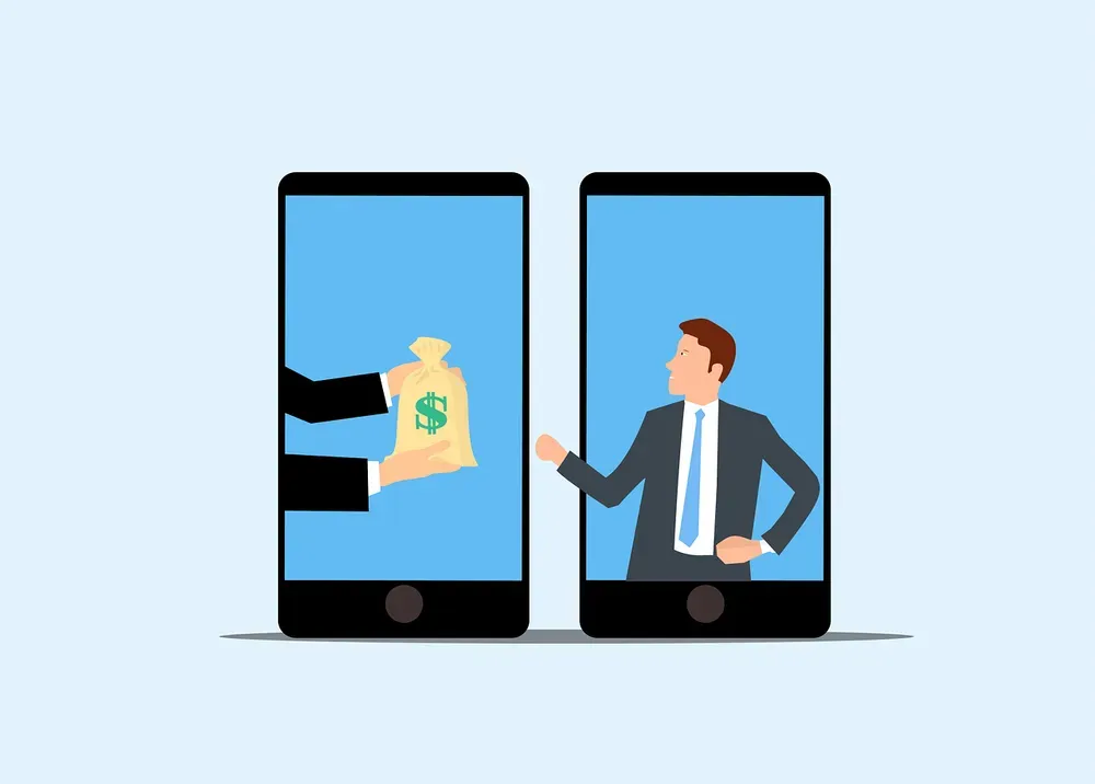 Make Money Online Gurus: What You Need to Know