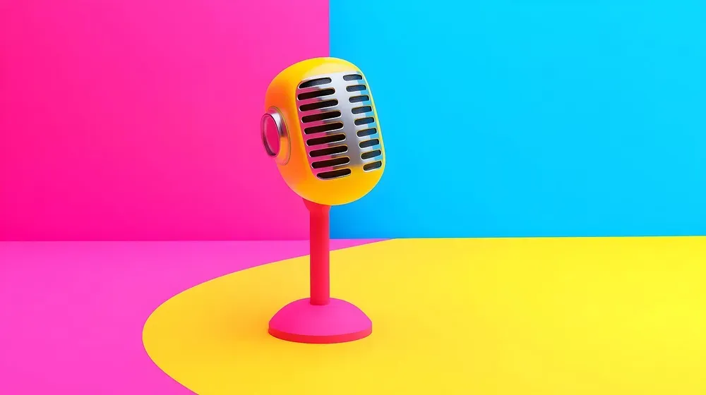 Need Branding Help?