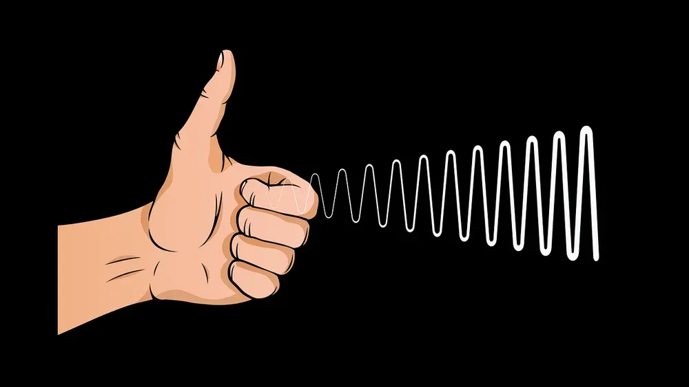 What Are Some of the Misconceptions About Brand Purpose?