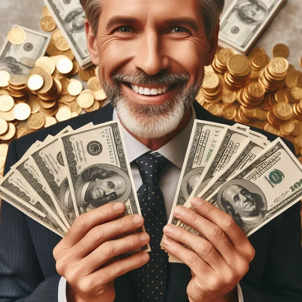 What Are Some Options for Making Money Online?
