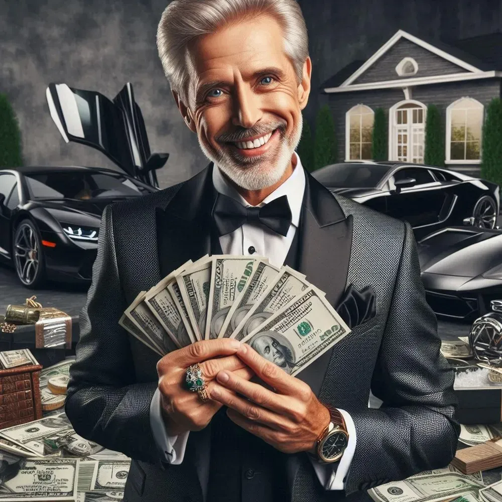 What Are the Best Ideas for Earning Money Online?