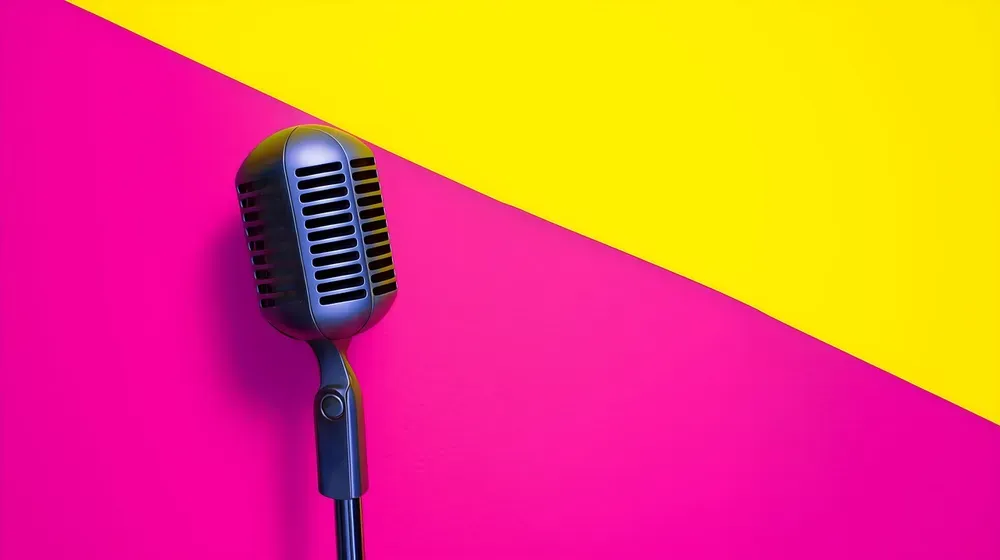 What Are the Main Types of Brand Purpose?