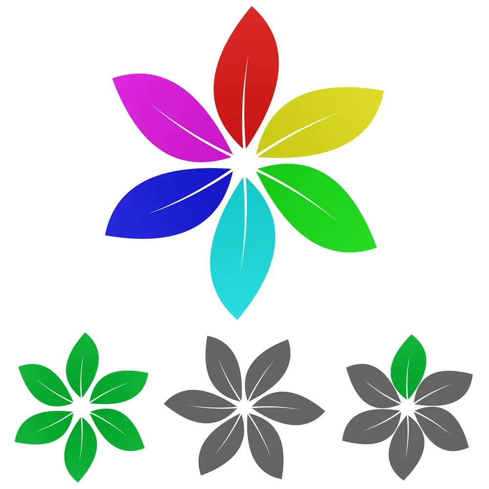 What Are the Three Main Purposes of Branding?