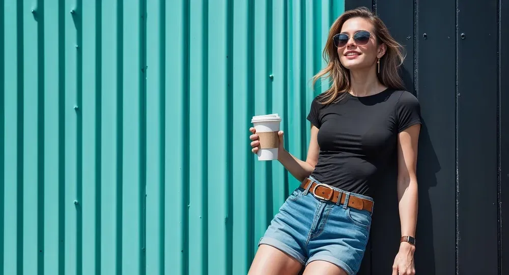 What Is Brand Value?