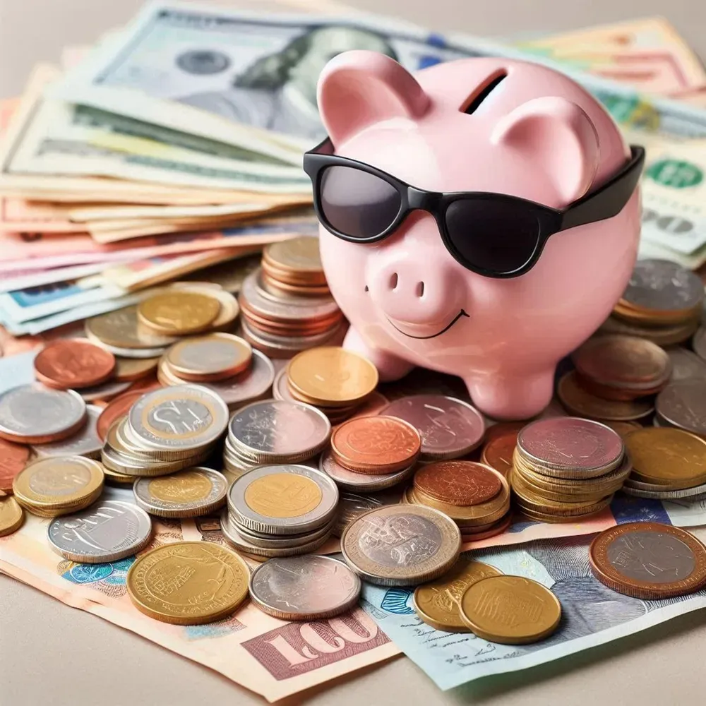 What Is the Best Way to Make Money Online in 2024?