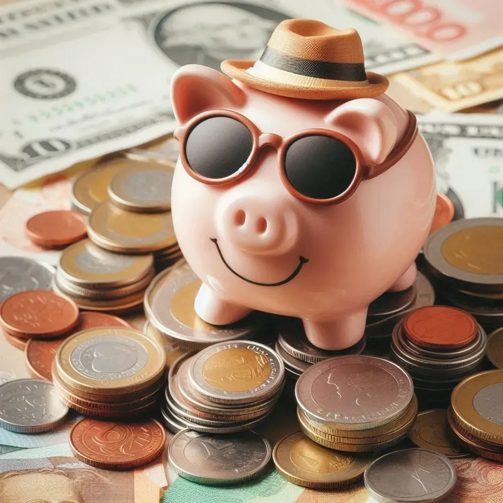 What Is the Easiest and Most Profitable Way to Make Money Online?