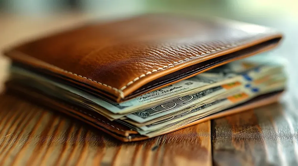 What Is the Most Effective Method of Making Money Online?