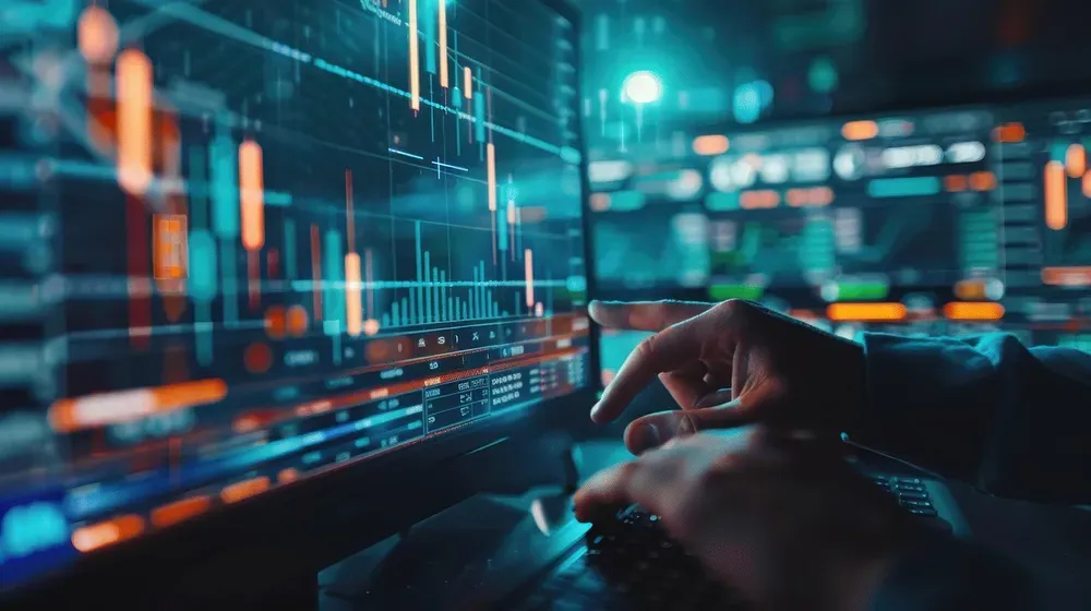 What Is the Most Reliable Way to Start Making Money Online?