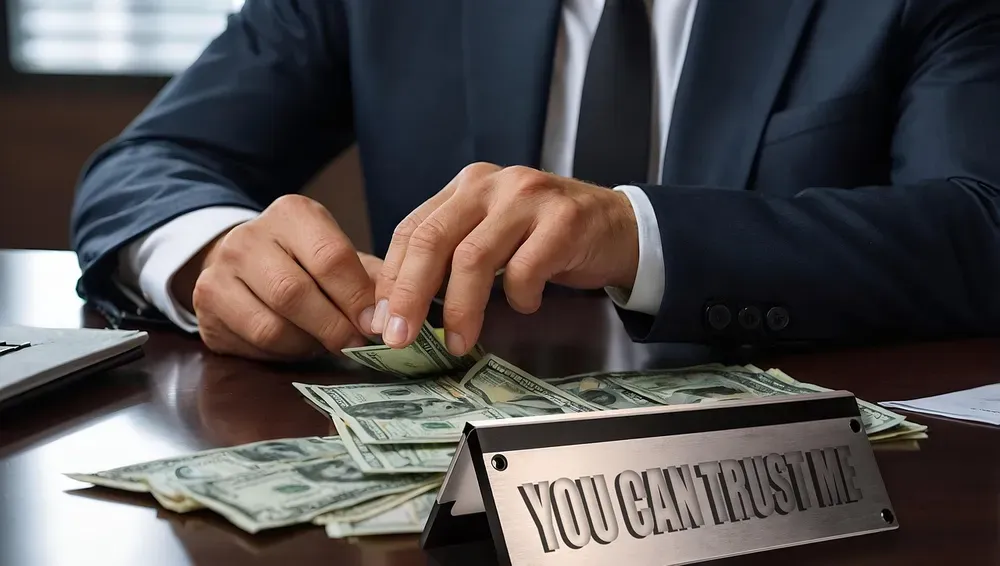 Which Gurus Have the Most Effective Way to Make Money Online?