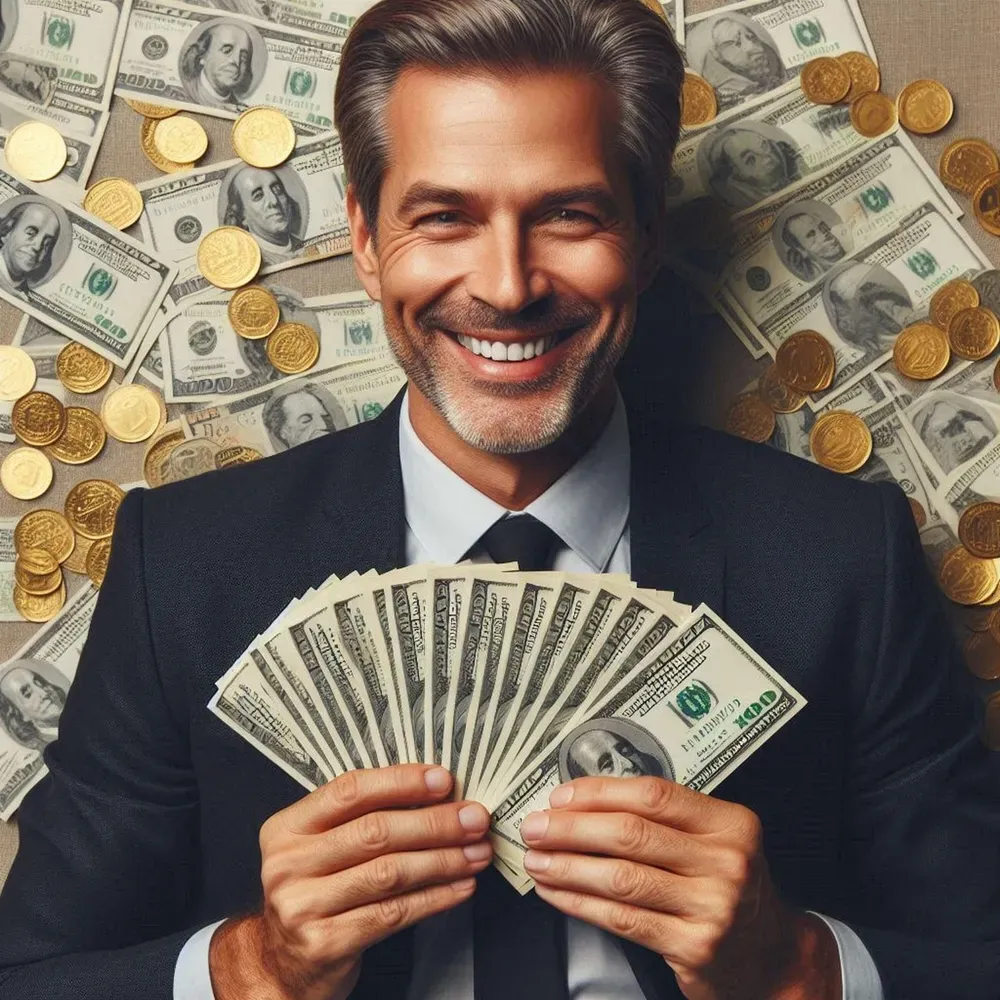 Which Is the Most Interesting Way to Make Money Online?