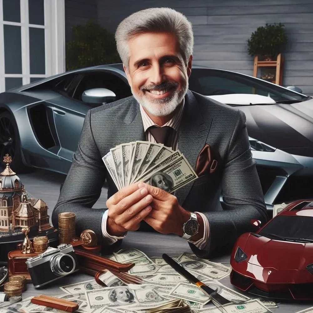 Which Site Is the Best to Earn Money Online?
