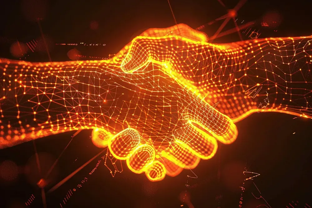 Why Is It Important to Have A Brand Purpose?